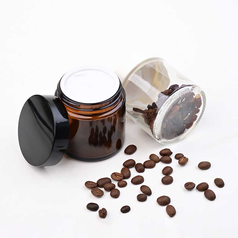 Portable Coffee Bean Storage G - Dried Fruit ulasan dan harga