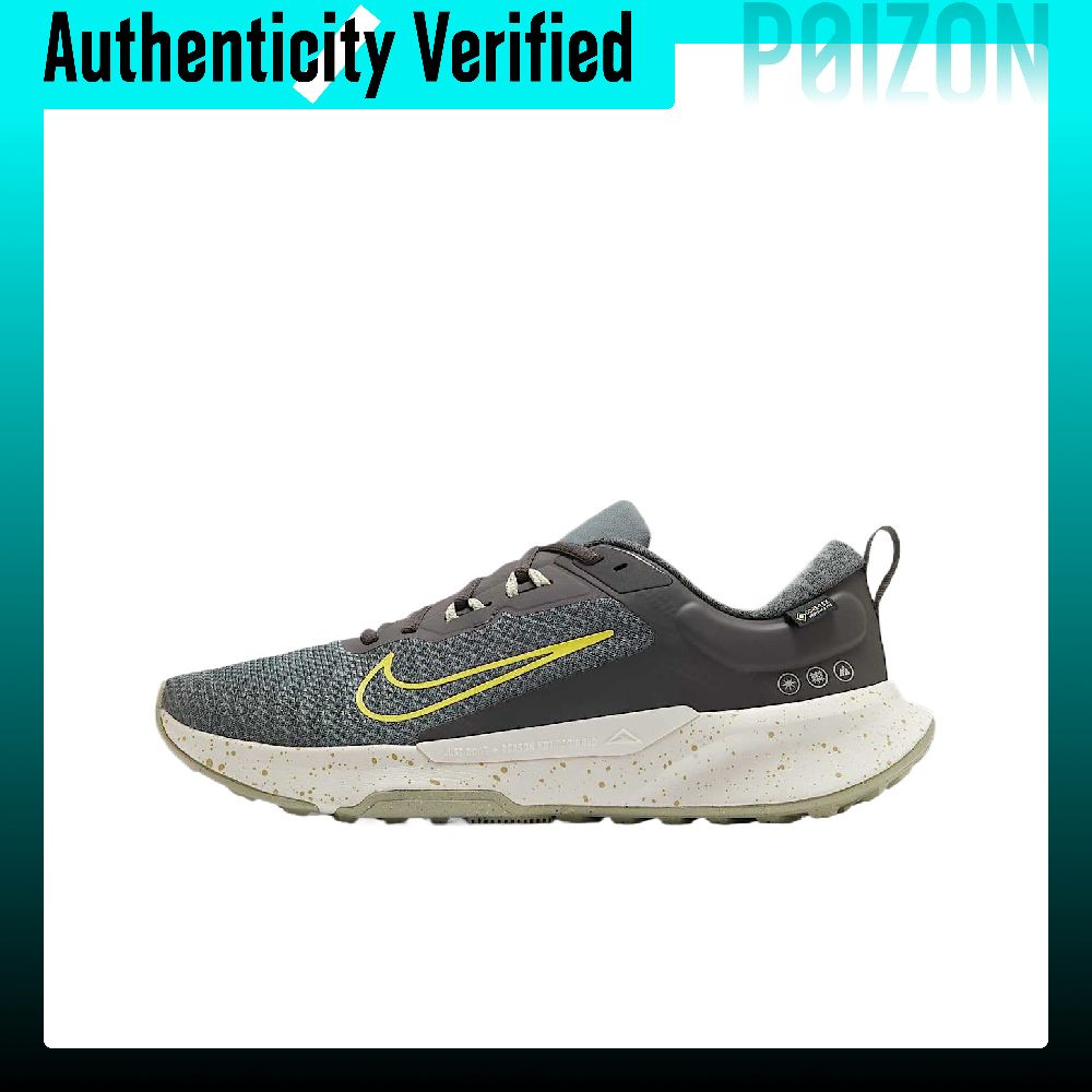 Nike Juniper Trail 2 Low top T - Trail Mix ulasan dan harga